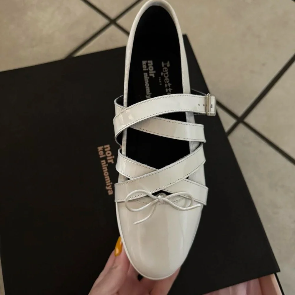 noir kei ninomiya repetto xnoir